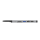 UNITEK USB-C 7w1 H1118A - 1140321 - zdjęcie 3